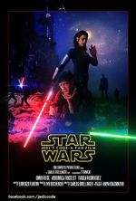 Watch Jedi\'s Code Moviesjoy