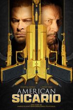 Watch American Sicario Moviesjoy