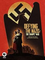 Watch Defying the Nazis: The Sharps\' War Moviesjoy