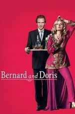 Watch Bernard and Doris Moviesjoy