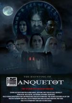 Watch The Haunting of Lanquetot Moviesjoy