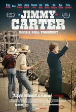 Watch Jimmy Carter: Rock & Roll President Moviesjoy