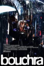 Watch Bouchra Moviesjoy