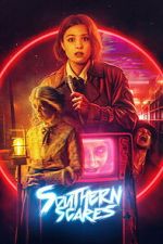 Watch Southern Scares Moviesjoy