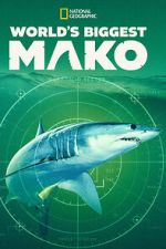 Watch World\'s Biggest Mako Moviesjoy
