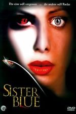 Watch Sister Blue Moviesjoy