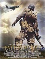Watch Pathfinders: In the Company of Strangers Moviesjoy