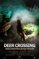 Watch Deer Crossing Moviesjoy
