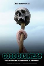 Watch Good Business Moviesjoy