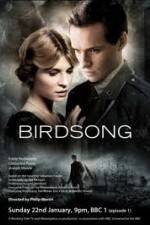 Watch Birdsong Moviesjoy