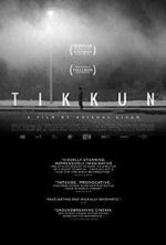 Watch Tikkun Moviesjoy