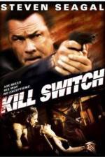 Watch Kill Switch Moviesjoy