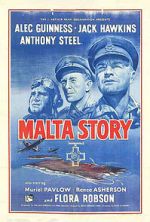 Watch Malta Story Moviesjoy