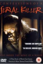 Watch Confessions of a Serial Killer Moviesjoy