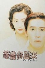 Watch The Returning Moviesjoy