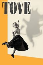 Watch Tove Moviesjoy