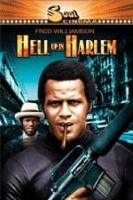 Watch Hell Up in Harlem Moviesjoy