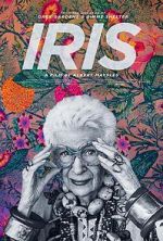 Watch Iris Moviesjoy