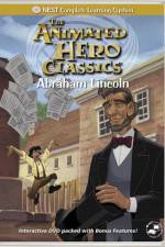 Watch President Abraham Lincoln Moviesjoy