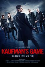 Watch Kaufman\'s Game Moviesjoy