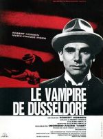Watch The Secret Killer Moviesjoy