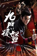 Watch Assassins of Brotherhood Moviesjoy