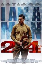 Watch The 24th Moviesjoy