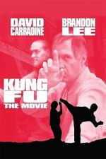 Watch Kung Fu: The Movie Moviesjoy
