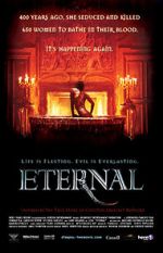 Watch Eternal Moviesjoy