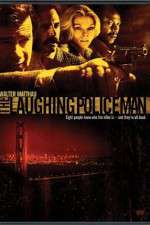 Watch The Laughing Policeman Moviesjoy