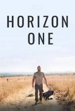 Watch Horizon One Moviesjoy