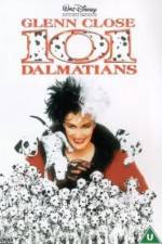 Watch 101 Dalmatians Moviesjoy