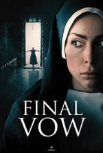 Watch Final Vow Moviesjoy