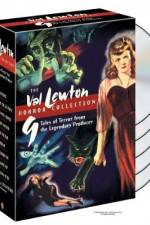 Watch The Leopard Man Moviesjoy