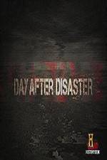 Watch Day After Disaster Moviesjoy