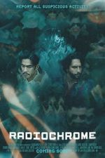 Watch Radiochrome Moviesjoy