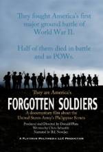 Watch Forgotten Soldiers Moviesjoy