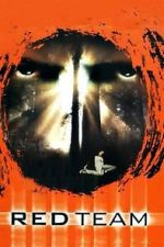 Watch Red Team Moviesjoy