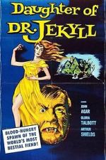 Watch Daughter of Dr. Jekyll Moviesjoy