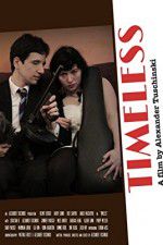 Watch Timeless Moviesjoy