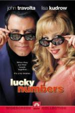 Watch Lucky Numbers Moviesjoy