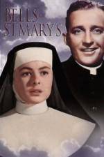 Watch The Bells of St. Mary's Moviesjoy
