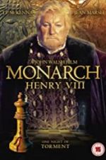Watch Monarch Moviesjoy