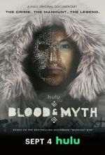Watch Blood & Myth Moviesjoy