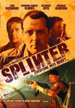 Watch Splinter Moviesjoy