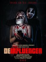 Watch Deinfluencer Moviesjoy