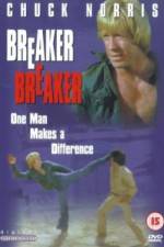 Watch Breaker Breaker Moviesjoy