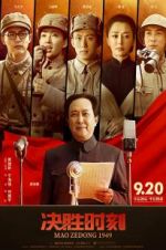 Watch Mao Zedong 1949 Moviesjoy