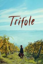 Watch Trifole Moviesjoy