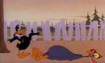 Watch Holiday for Drumsticks (Short 1949) Moviesjoy